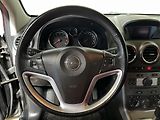 Opel Antara (2007) 3.2 V6 4x4, AT, xenon, autoAC - náhled 15