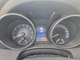 Toyota Auris 1.6 VVTi   - náhled 19