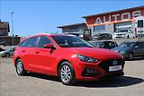 Hyundai i30 1,0 T-GDI  COMFORT, DPH, ČR - náhled 2