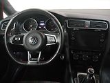 Volkswagen Golf (2017) 2.0 TSi, LED, park.čidla - náhled 13