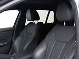 BMW Řada 3 M340i xDrive Touring - náhled 19