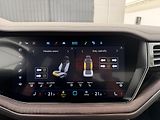 Volkswagen Touareg 3.0Tdi*210kw*1MAJ*DPH*ELEGANCE - náhled 35