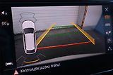 Škoda Superb (2017) 2.0 TSI, 4X4, Automat, Kůže - náhled 22