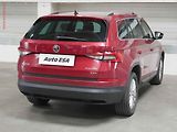 Škoda Kodiaq (2018) 2.0TDi 4x4, ČR, Style, DSG - náhled 6