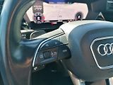 Audi A3 (2022) 35 TDi S-Tronic Kůže ACC - náhled 22