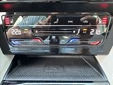 Volkswagen Passat 2,0 TDI DSG ELEGANCE 1.maj. ČR - náhled 35