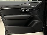 Volvo XC90 B5 AWD MOMENTUM PRO AUT - náhled 7