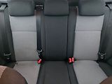 Škoda Fabia (2011) 1.2, po STK, v provozu - náhled 10