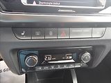 Škoda Fabia III 1,0TSi Style KAMERA TZ - náhled 20