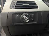 BMW Řada 3 2,0 i POLOKŮŽE AC VELKÝ SERVIS - náhled 8