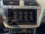 Volkswagen Tiguan R-Line 2,0 TSi/180kW 4x4 DSG - náhled 24