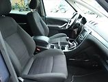 Ford S-MAX (2012) 2.0 TDCi, 7 míst, Navi - náhled 9