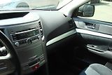 Subaru Outback (2011) 2.0 D,AWD,ČR, 2.Maj.Servis.Kn. - náhled 62