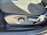 Ford S-MAX 2,0 TDCi 88 kW Trend - náhled 24