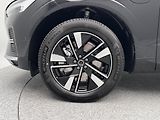 Volvo XC60 (2026) T6 AWD AUT BRIGHT PLUS - náhled 22