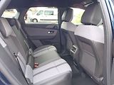 Opel Grandland Ultimate Hybrid 1.2T 107kW - náhled 12