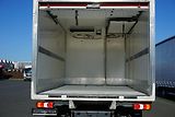 Mercedes-Benz Atego (2021) 1223 / ACC / EURO 6 / CHŁODNIA - náhled 47
