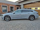 Volkswagen Arteon (2023) 2.0TSi 140KW 22.997km R-Line - náhled 7
