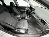 Hyundai i30 1,5 T-GDI AT7 Combi Smart PDC - náhled 17