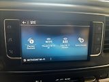 Toyota ProAce Verso 2.0 D 130KW AUTOMAT PANORAMA   - náhled 25