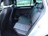 Volkswagen Passat 2,0 TDI DSG R-LINE Matrix - náhled 15
