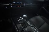 Mazda CX-30 2,0 SKYACTIV-G NAVI KAMERA ČR - náhled 24