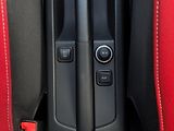Škoda Rapid (2015) MONTE CARLO 1.2 TSI 77kW, ČR - náhled 18