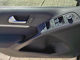 Volkswagen Tiguan 2,0TDi R-Line,4x4,DSG,S&S - náhled 21