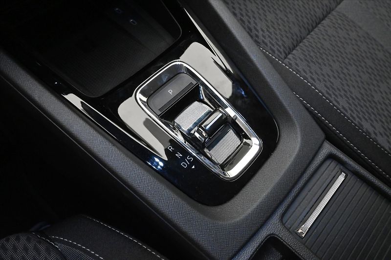 Škoda Octavia 2,0 TDI 110kW DSG Style Záruka - fotka 19 z 26