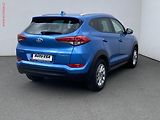 Hyundai Tucson (2016) 1.7 CRDi 2WD, ČR, Trikolor - náhled 3