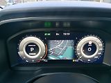 Nissan Qashqai 1.3T mHEV AT,2WD, SKLADEM - náhled 16
