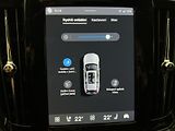 Volvo V90 T6 AWD RECHARGE CORE AUT 1.maj - náhled 32
