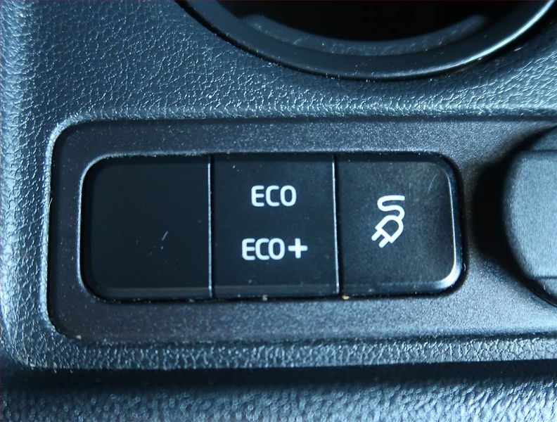 Škoda Citigo (2020) iV, SoH 86%, Automat - fotka 20 z 23