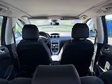 Peugeot 308 1.6 HDI - náhled 11