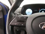 Hyundai Bayon (2021) Smart Climate 1.0 T-GDI MHEV - náhled 16