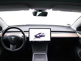 Tesla Model 3 Long Range 75kWh AWD sOH 93,2% - náhled 24