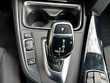BMW Řada 3 2,0 2.0D 135kW GT- CZ - náhled 25