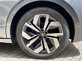 Škoda Enyaq (2025) 85x Sportline - náhled 36