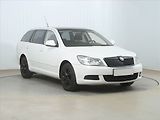 Škoda Octavia (2012) 1.2 TSI, po STK, v provozu - náhled 1