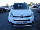 Citroën Berlingo 1,2 PT 81kW Multispace Panoram - náhled 2