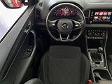 Škoda Karoq (2021) Sportline 2.0 TDI (110kW/150k) - náhled 11