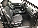Renault Kadjar (2019) 1.2 TCE Limited Automat - náhled 13