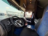 DAF XF480 SSC EURO 6 MEGA/lowdeck - náhled 11