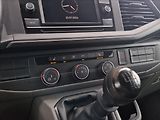 Volkswagen T6.1 2,0 TDI CAMPING VESTAVBA 4MÍST - náhled 32