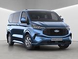 Ford Transit Custom (2026) kombi 2.0 TDI L2 Limited 100kW - náhled 1