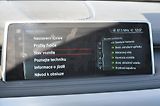 BMW X5 xDrive 40d 230kW M-Paket - náhled 28