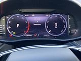 Škoda Fabia (2021) 1.0 TSi, 1.maj,ČR, Style,DSG - náhled 13
