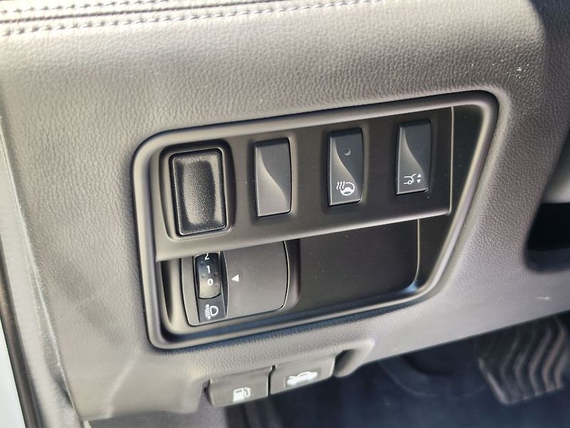 Renault Koleos 1.8 DCI/110kW 1.Majitel, Navi - fotka 30 z 32