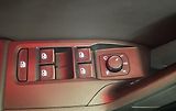 Seat Leon 2.0TDI 110 kW, FR, DSG, ST, ČR - náhled 22
