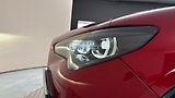 Alfa Romeo Stelvio 2.0 GME AUT AWD Intensa - náhled 18
